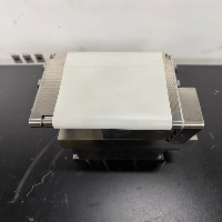 Wipotec EC4000 Flat Top Scale image 2